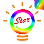 Cover Image of ดาวน์โหลด Miracles.Star  APK