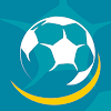 Официальное приложение футболь icon