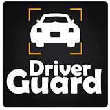 Driver Guard icon