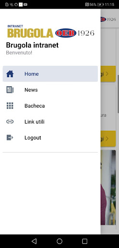 Oeb Screen 2