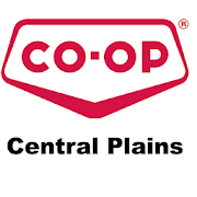 Top 40 Medical Apps Like Central Plains Co-op Pharmacy - Best Alternatives