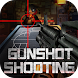 Gunshot Shooting