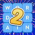WordBrain 2 1.9.28