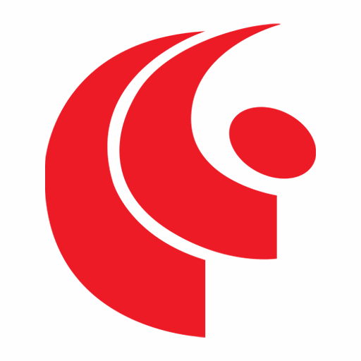 Giehl Serviços Contábeis logo