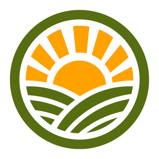 Mavuno Zaidi Download on Windows