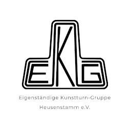 Symbolbild für EKG Heusenstamm