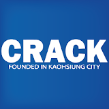 CRACK icon