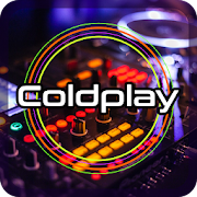 Coldplay Full Album Offline Songs & Lyrics