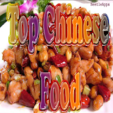 Top Chinese Food icon