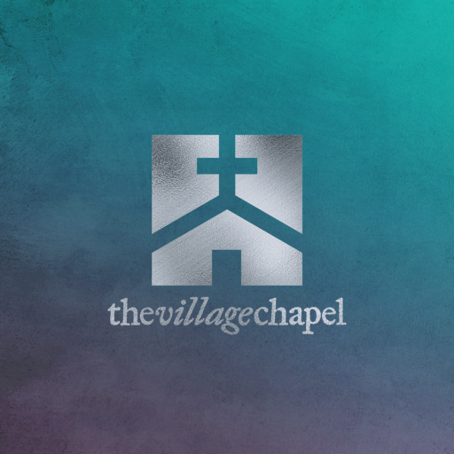The Village Chapel - Nashville logo