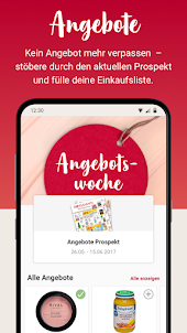 Rossmann - Coupons & Angebote