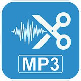 Ringtone Maker MP3 Cutter 2017 icon