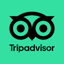Tripadvisor: все для поездок