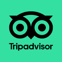 Tripadvisor Plan and Book Trips