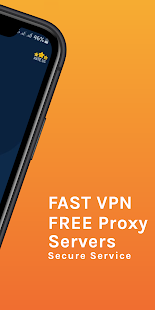 Download ZM VPN | Free VPN & Fastest Unblock Proxy Server For PC Windows and Mac apk screenshot 3