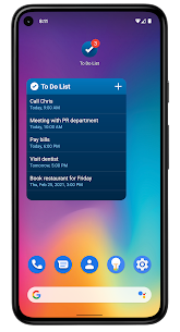 To Do List Mod Apk v4.23 (Pro Unlocked) For Android 2