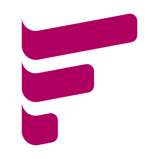 FitSwoop: Book Health+Fitness