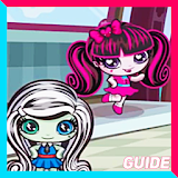 Guide for Monster High icon