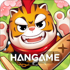 Hangame Yutnori - Apps On Google Play