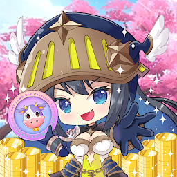 THE LAND エルフの森-農園ライフ Mod Apk
