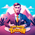 Town Builder: Idle Tycoon