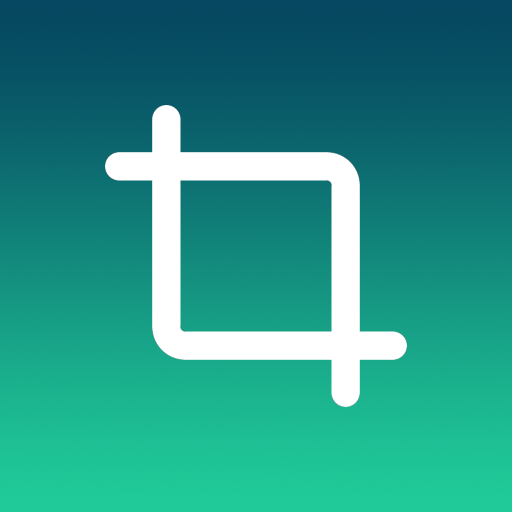 Crop Image : Cut, Resizer Download on Windows