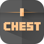 Cover Image of Baixar Backup Chest for Minecraft PE 1.54.060621 APK