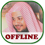 Idris Abkar Offline Quran MP3 icon