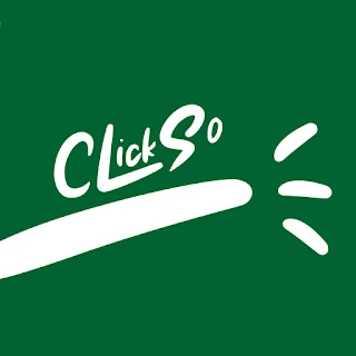 Clickso Pro