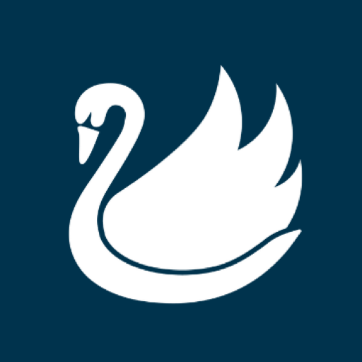 The Andover Country Club logo
