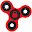 Spinner Slide To Unlock Lock Screen Download on Windows