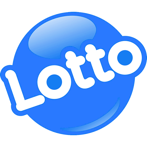 Verifica Vincite Lotto logo