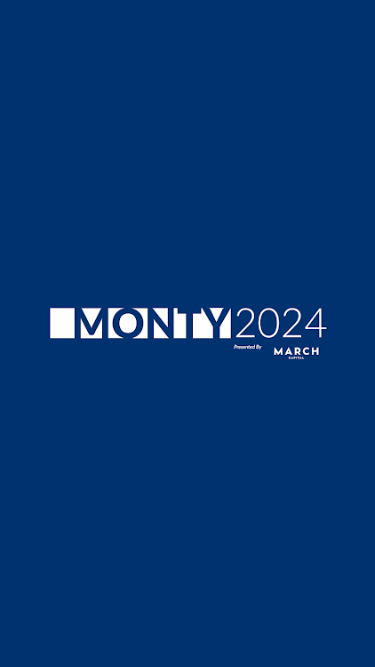 Montgomery Summit 2024 - 1.4.2 - (Android)