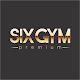 Sixgym Premium دانلود در ویندوز