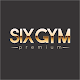 Sixgym Premium Windows에서 다운로드