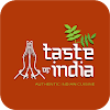 Taste of India – Cedar Rapids