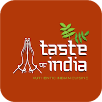 Taste of India – Cedar Rapids