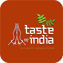 Taste of India – Cedar Rapids: Download & Review