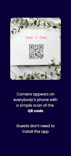 Share-O-Matic: An Event Camera Screen 2