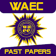 WAEC Past Questions app analytics