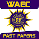 WAEC Past Questions Download on Windows