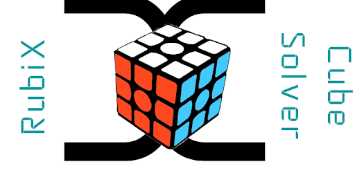 Rubix Cube Solver Zz Method Tutorial Apps On Google Play