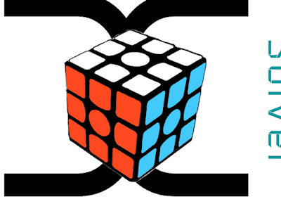 Zz rubik's cube method 207338-Zz rubik's cube method