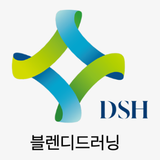 블렌디드러닝 - Google Play 앱