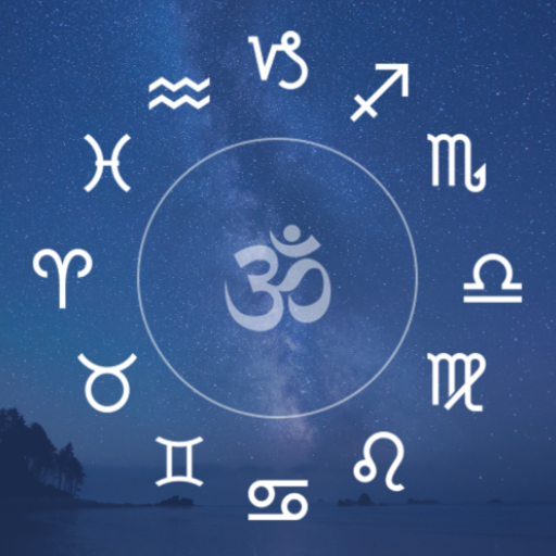 Lunar calendar Dara-Lite  Icon