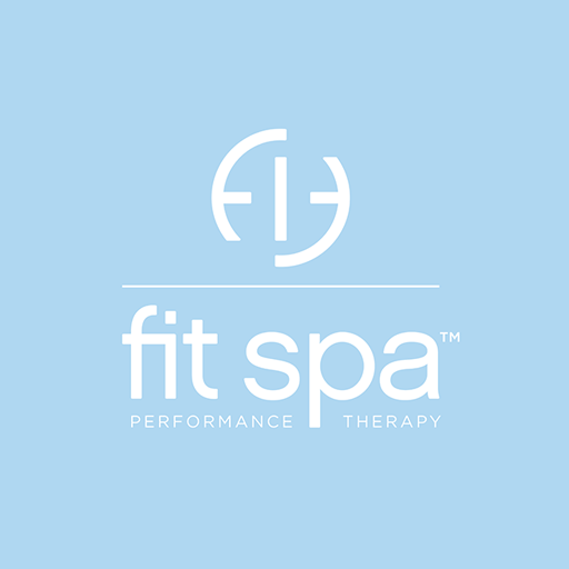 Fit Spa Performance Therapy Descarga en Windows