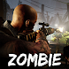 Dead Trigger - Zombie Shooting - Androidアプリ