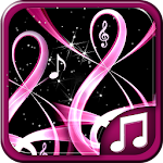 Ringtone Mania Free Ringtones Apk