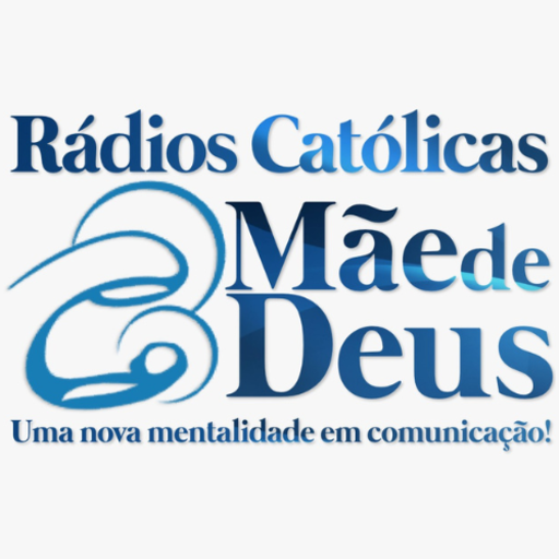 RÃ¡dio MÃ£e de Deus