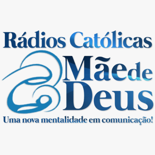 Rádio Mãe de Deus 2.0.0 Icon